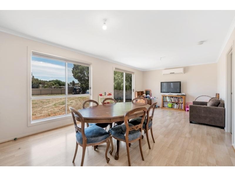 292 Curio Road, Cambrai SA 5353