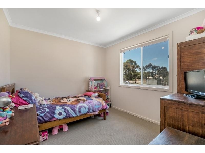 292 Curio Road, Cambrai SA 5353