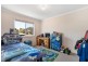 292 Curio Road, Cambrai SA 5353