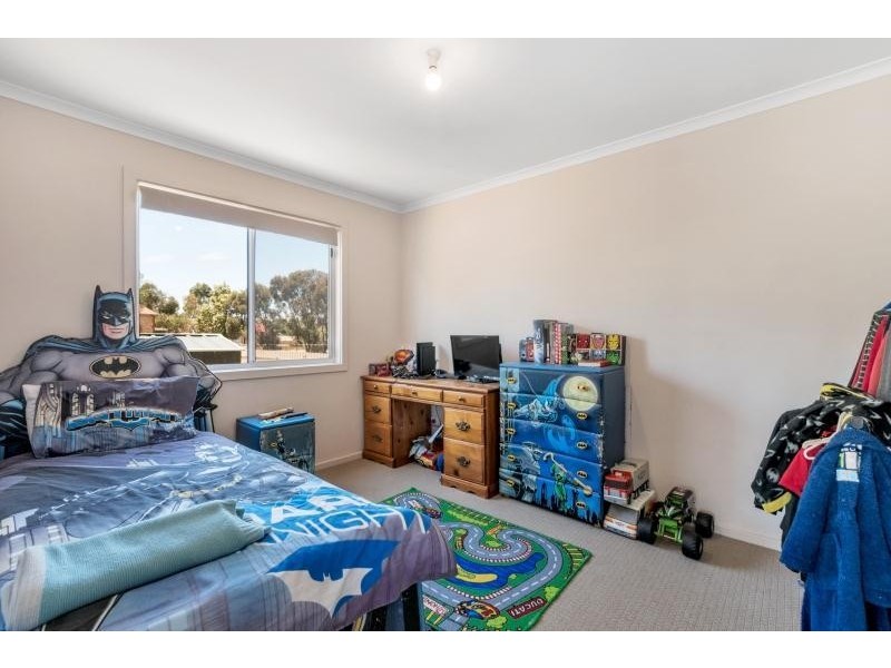 292 Curio Road, Cambrai SA 5353