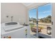 292 Curio Road, Cambrai SA 5353
