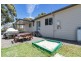 292 Curio Road, Cambrai SA 5353