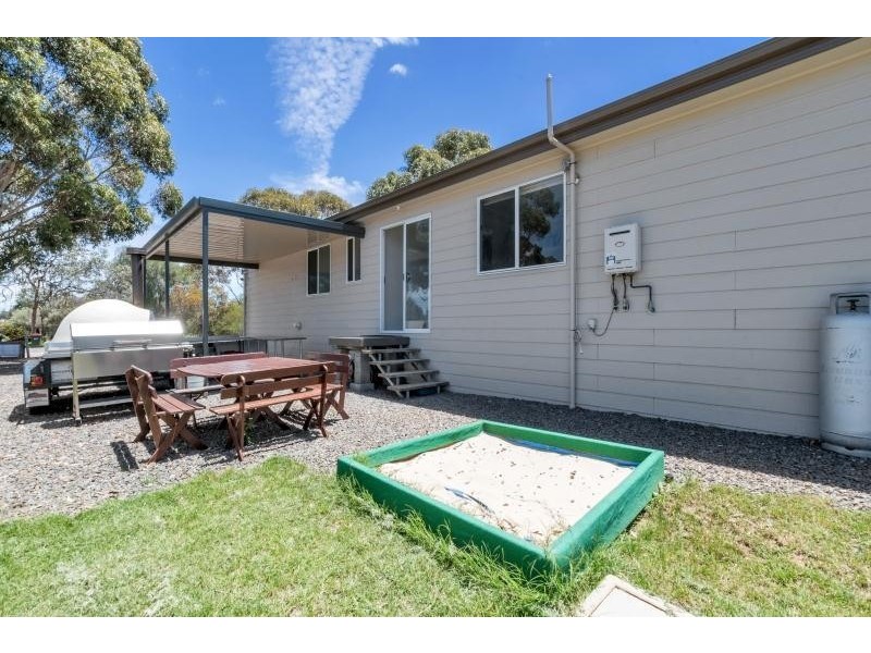 292 Curio Road, Cambrai SA 5353