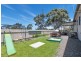 292 Curio Road, Cambrai SA 5353