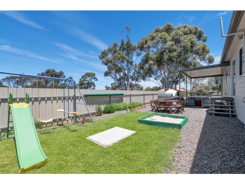 292 Curio Road, Cambrai SA 5353