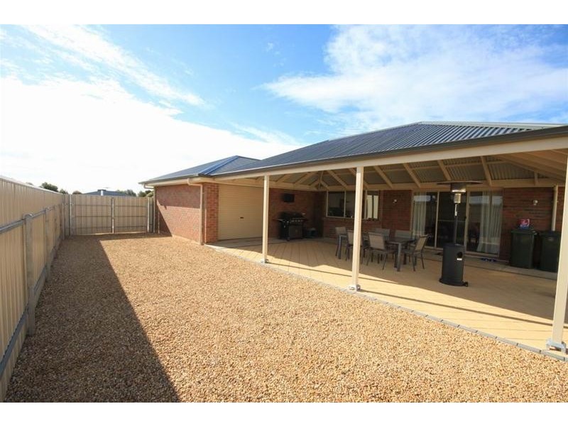 3 Gemini Way, Mannum SA 5238