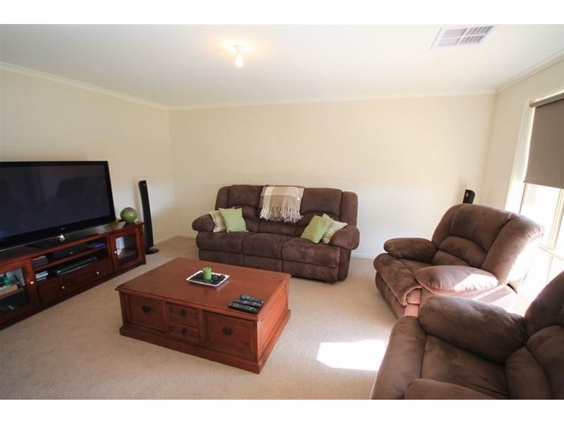 3 Gemini Way, Mannum SA 5238