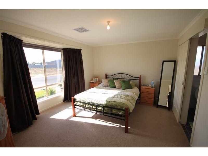 3 Gemini Way, Mannum SA 5238