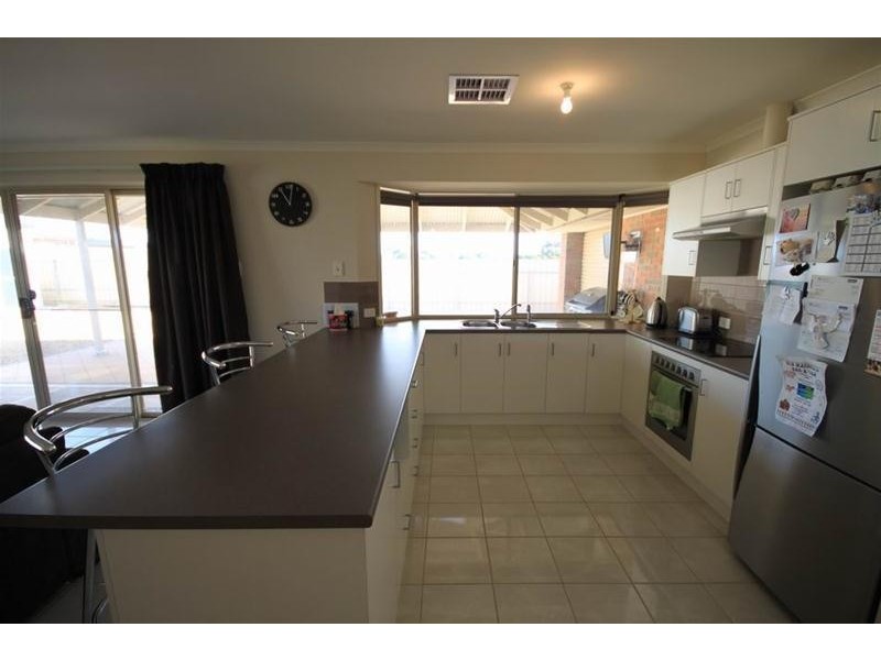 3 Gemini Way, Mannum SA 5238