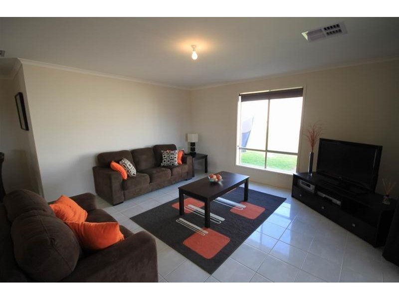 3 Gemini Way, Mannum SA 5238