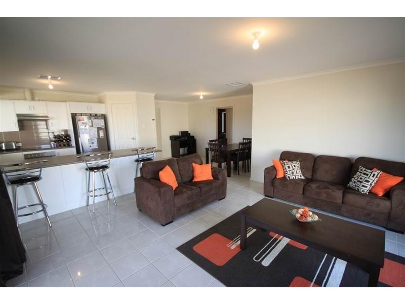 3 Gemini Way, Mannum SA 5238