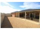 3 Gemini Way, Mannum SA 5238