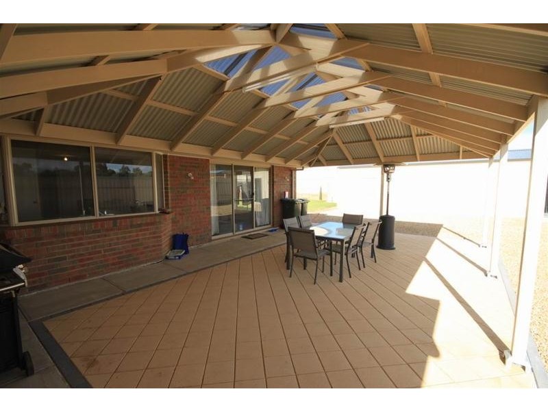 3 Gemini Way, Mannum SA 5238