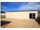 3 Gemini Way, Mannum SA 5238