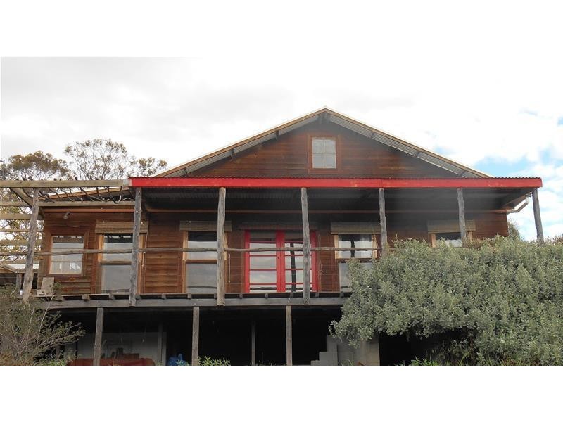 407 Purnong Road, Mannum SA 5238