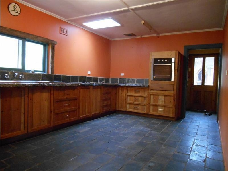 407 Purnong Road, Mannum SA 5238