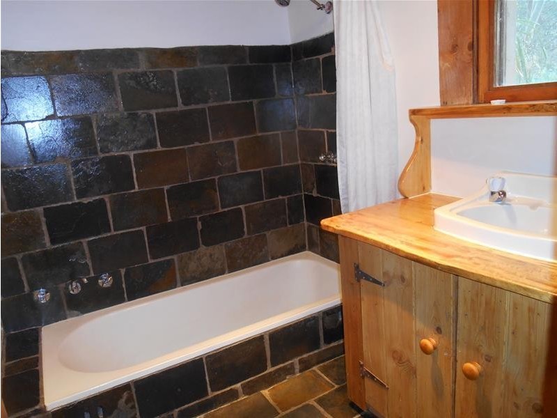 407 Purnong Road, Mannum SA 5238