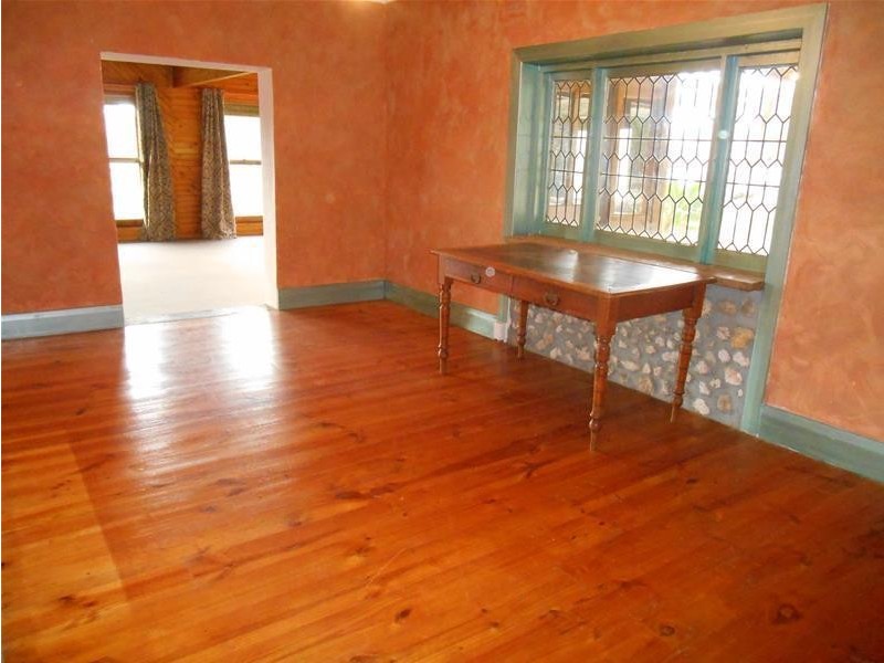 407 Purnong Road, Mannum SA 5238