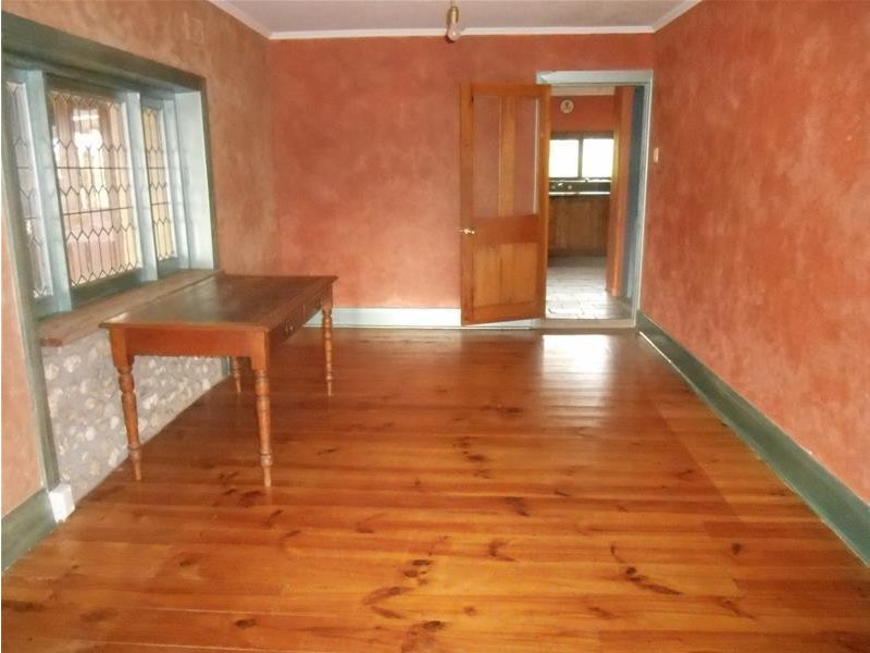 407 Purnong Road, Mannum SA 5238