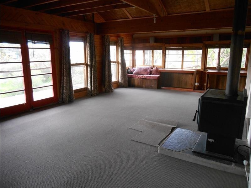 407 Purnong Road, Mannum SA 5238