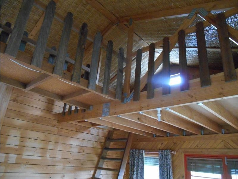 407 Purnong Road, Mannum SA 5238