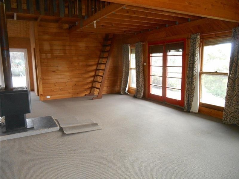 407 Purnong Road, Mannum SA 5238