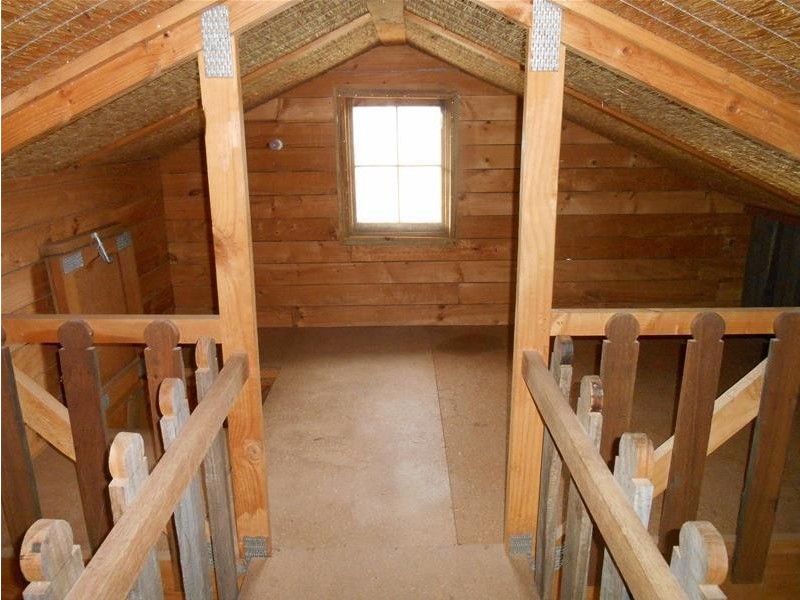 407 Purnong Road, Mannum SA 5238