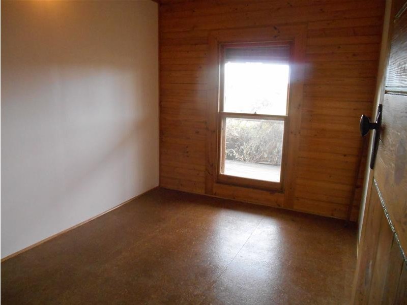 407 Purnong Road, Mannum SA 5238