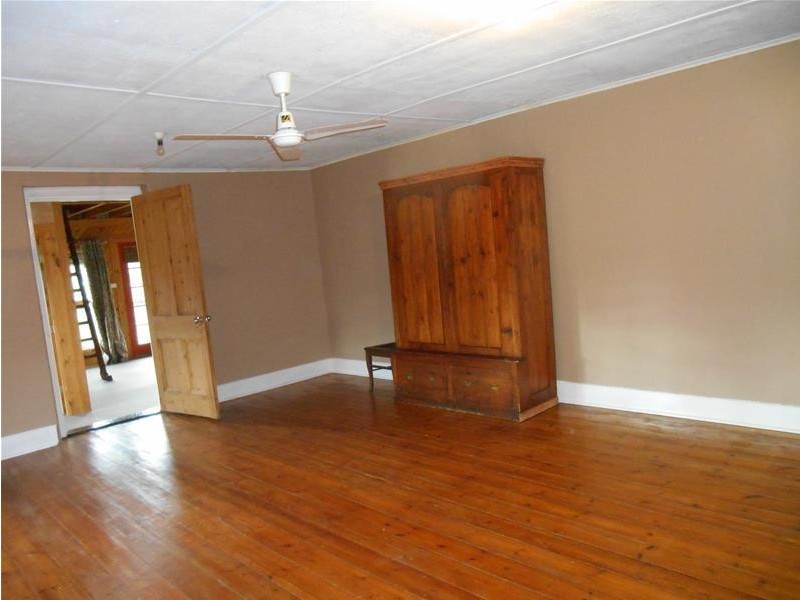 407 Purnong Road, Mannum SA 5238