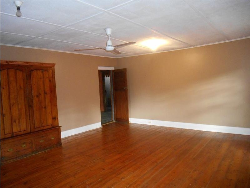 407 Purnong Road, Mannum SA 5238