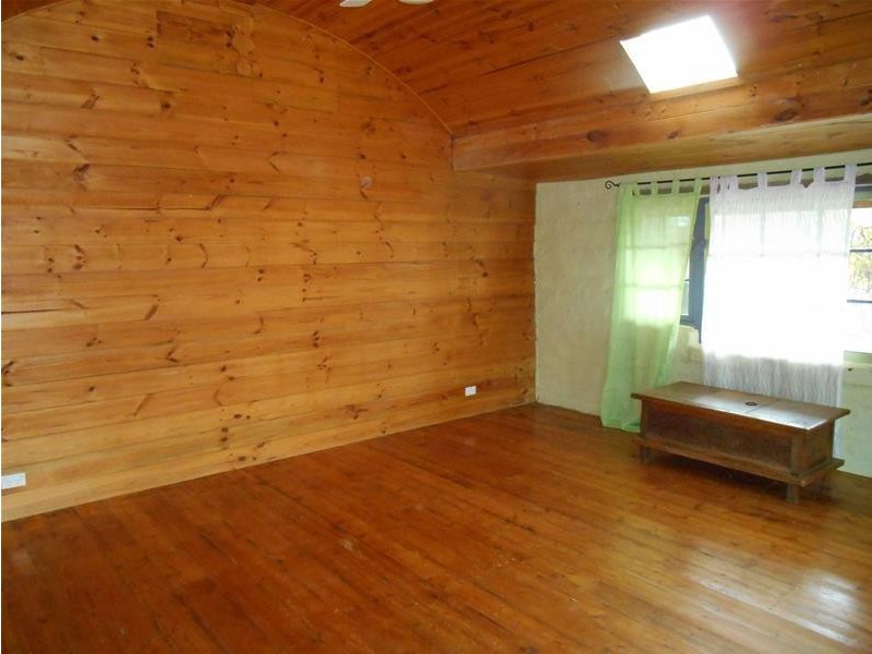 407 Purnong Road, Mannum SA 5238