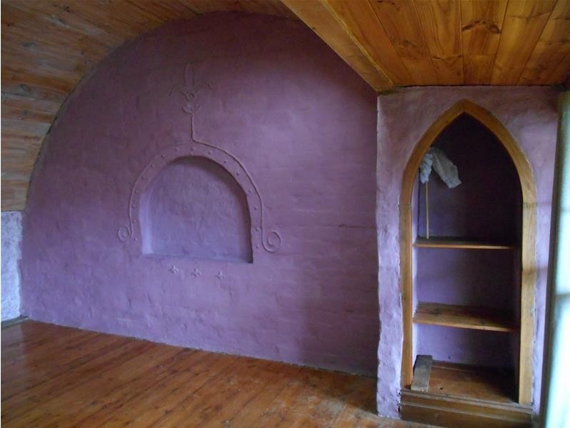 407 Purnong Road, Mannum SA 5238