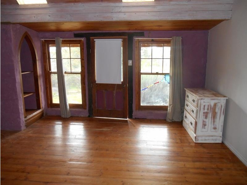 407 Purnong Road, Mannum SA 5238