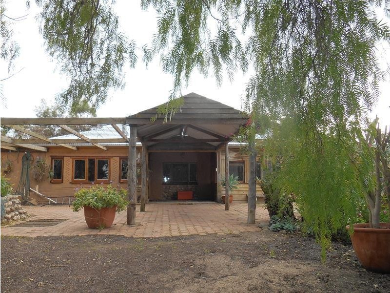 407 Purnong Road, Mannum SA 5238