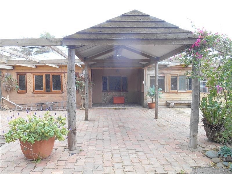 407 Purnong Road, Mannum SA 5238