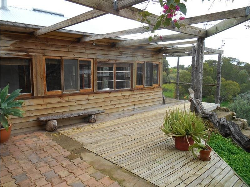 407 Purnong Road, Mannum SA 5238