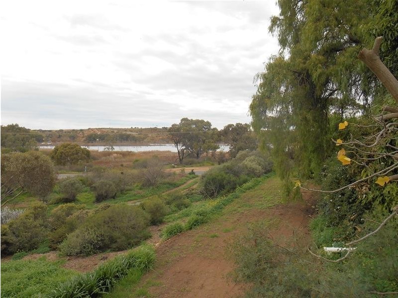 407 Purnong Road, Mannum SA 5238