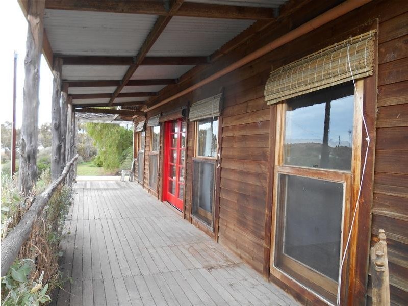 407 Purnong Road, Mannum SA 5238