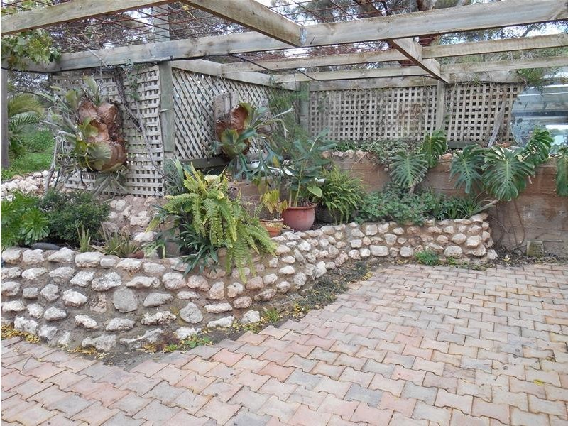 407 Purnong Road, Mannum SA 5238