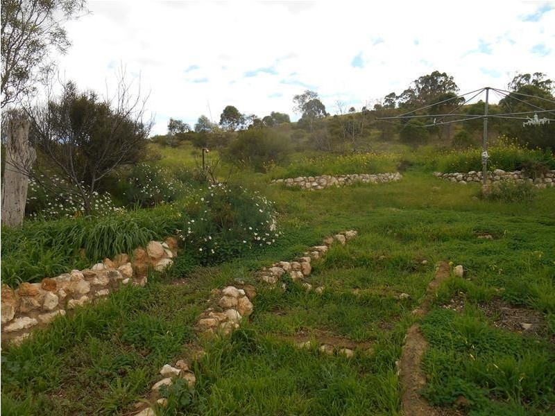 407 Purnong Road, Mannum SA 5238