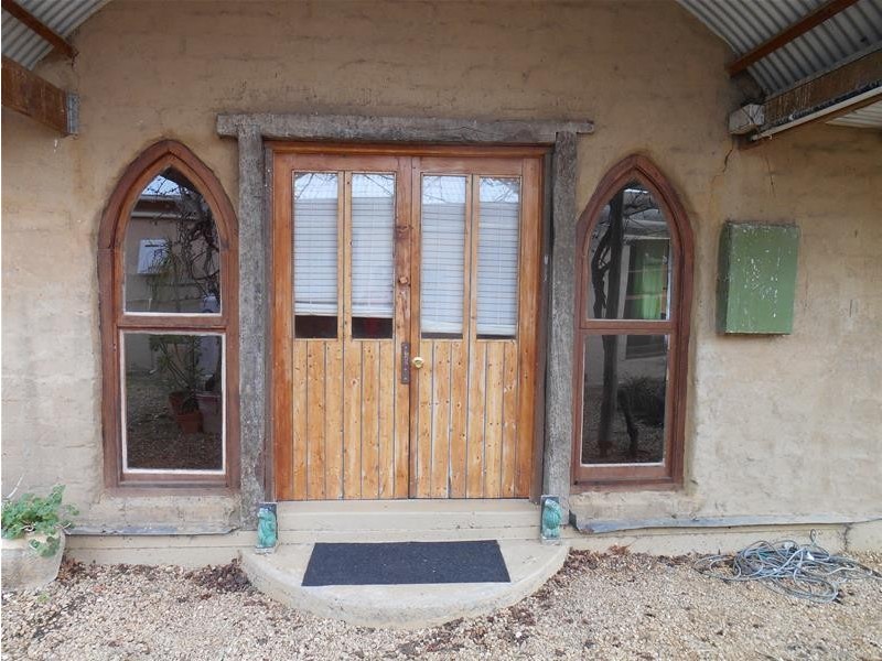 407 Purnong Road, Mannum SA 5238