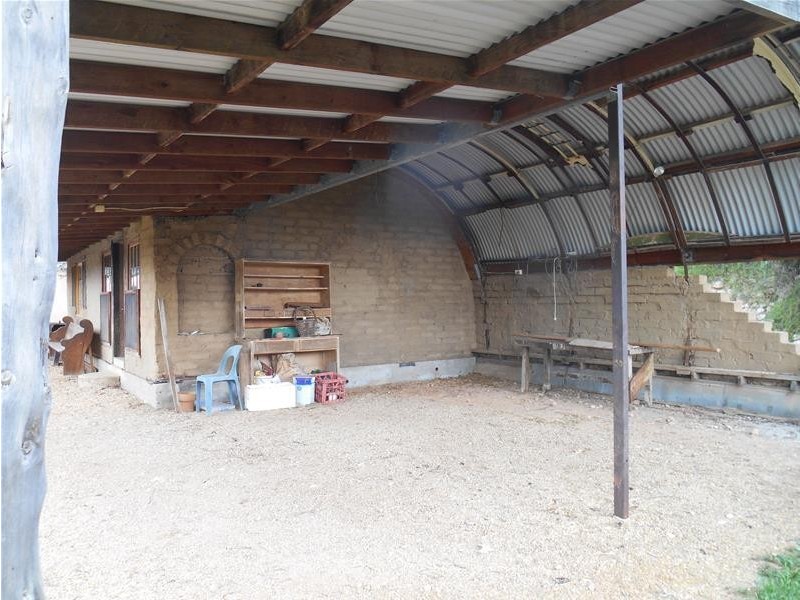 407 Purnong Road, Mannum SA 5238