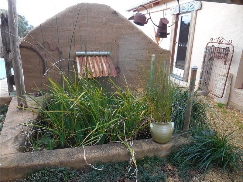 407 Purnong Road, Mannum SA 5238