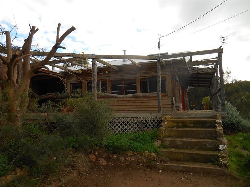 407 Purnong Road, Mannum SA 5238