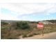 Lot 22 Greenshields Road, Younghusband SA 5238