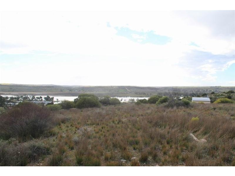 Lot 22 Greenshields Road, Younghusband SA 5238