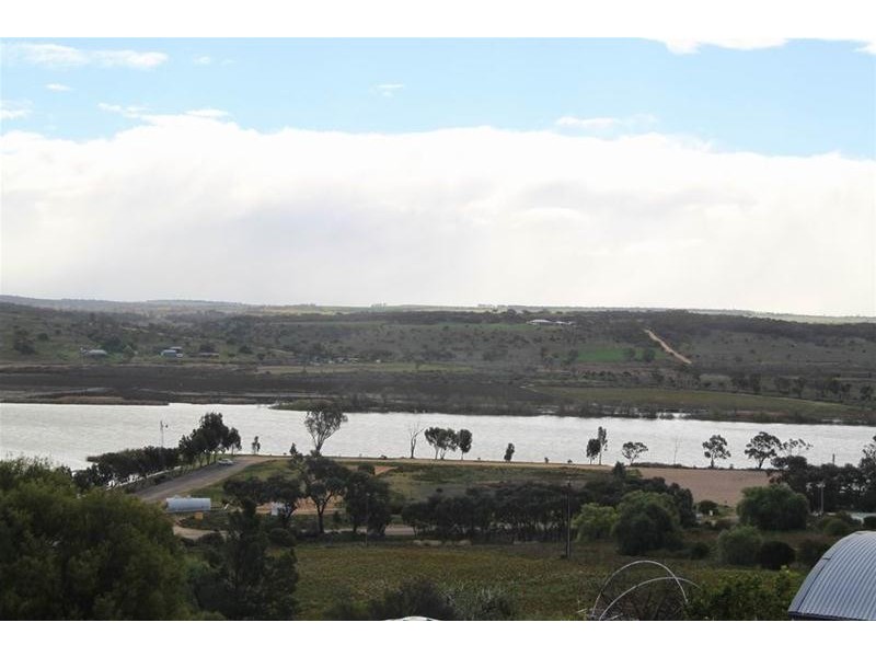 Lot 22 Greenshields Road, Younghusband SA 5238
