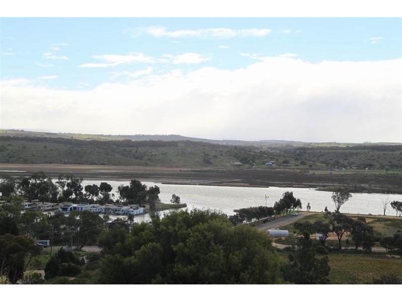 Lot 22 Greenshields Road, Younghusband SA 5238