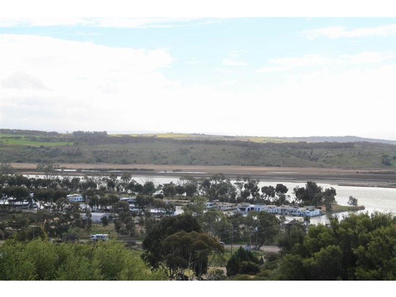 Lot 22 Greenshields Road, Younghusband SA 5238