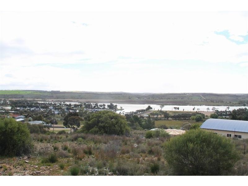 Lot 22 Greenshields Road, Younghusband SA 5238